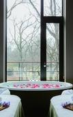 Туры в отель Karuizawa Prince Hotel West