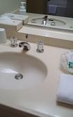 Туры в отель Karuizawa Prince Hotel West