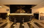Туры в отель Delta Hotel