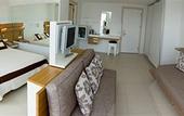 Туры в отель Delta Hotel