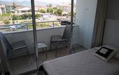 Туры в отель Delta Hotel
