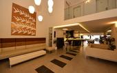 Туры в отель Delta Hotel