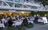 Туры в отель Delta Hotel