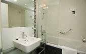Туры в отель Delta Hotel