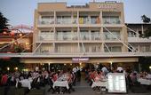 Туры в отель Delta Hotel
