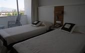 Туры в отель Delta Hotel