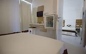 Туры в отель Delta Hotel