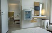 Туры в отель Delta Hotel