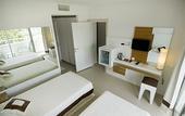 Туры в отель Delta Hotel