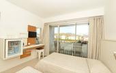 Туры в отель Delta Hotel