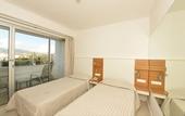 Туры в отель Delta Hotel