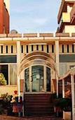 Туры в отель Hotel Sirenetta