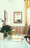 Туры в отель Hotel Sirenetta