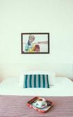 Туры в отель Hotel Sirenetta