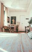 Туры в отель Hotel Sirenetta