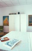 Туры в отель Hotel Sirenetta