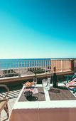 Туры в отель Hotel Sirenetta