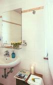 Туры в отель Hotel Sirenetta