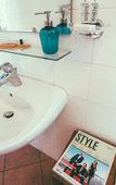 Туры в отель Hotel Sirenetta