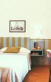 Туры в отель Hotel Sirenetta