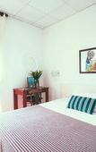 Туры в отель Hotel Sirenetta