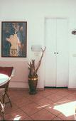 Туры в отель Hotel Sirenetta