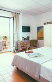 Туры в отель Hotel Sirenetta