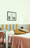 Туры в отель Hotel Sirenetta