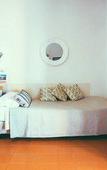 Туры в отель Hotel Sirenetta
