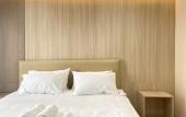 Туры в отель Oriole Residence