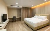 Туры в отель Oriole Residence