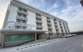 Туры в отель Oriole Residence