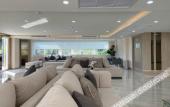 Туры в отель Oriole Residence