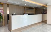 Туры в отель Oriole Residence