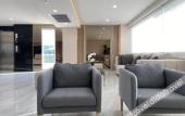 Туры в отель Oriole Residence