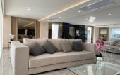 Туры в отель Oriole Residence