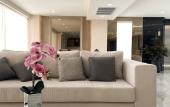 Туры в отель Oriole Residence