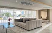 Туры в отель Oriole Residence