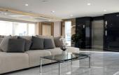 Туры в отель Oriole Residence