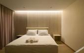 Туры в отель Oriole Residence
