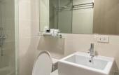 Туры в отель Oriole Residence