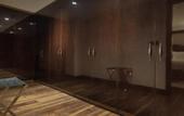 Туры в отель Wyndham Grand Kayseri