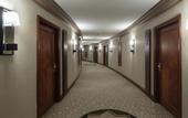 Туры в отель Wyndham Grand Kayseri