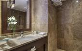 Туры в отель Wyndham Grand Kayseri