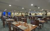 Туры в отель Wyndham Grand Kayseri
