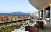 Туры в отель Wyndham Grand Kayseri