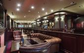 Туры в отель Wyndham Grand Kayseri