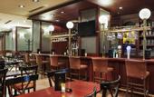 Туры в отель Wyndham Grand Kayseri