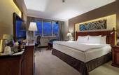 Туры в отель Wyndham Grand Kayseri