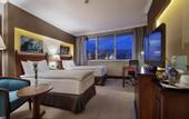 Туры в отель Wyndham Grand Kayseri